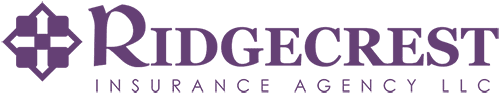 Ridgecrest Insurance Agency LLC